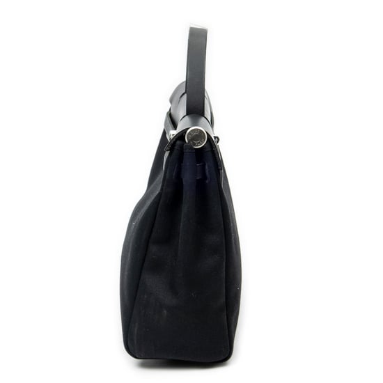 Herbag 2 in 1 PM schoudertas - Image 3