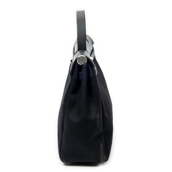 Herbag 2 in 1 PM schoudertas - Image 4