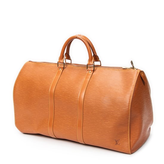 Keepall 50 Reistas - Image 2