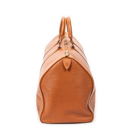 Keepall 50 Reistas - Image 3