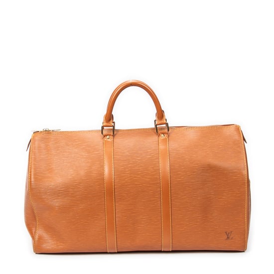 Keepall 50 Reistas - Image 5