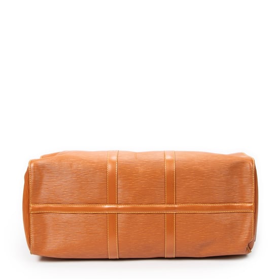 Keepall 50 Reistas - Image 6