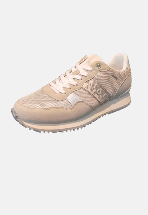 Napapijri Sneakers Men - Image 2