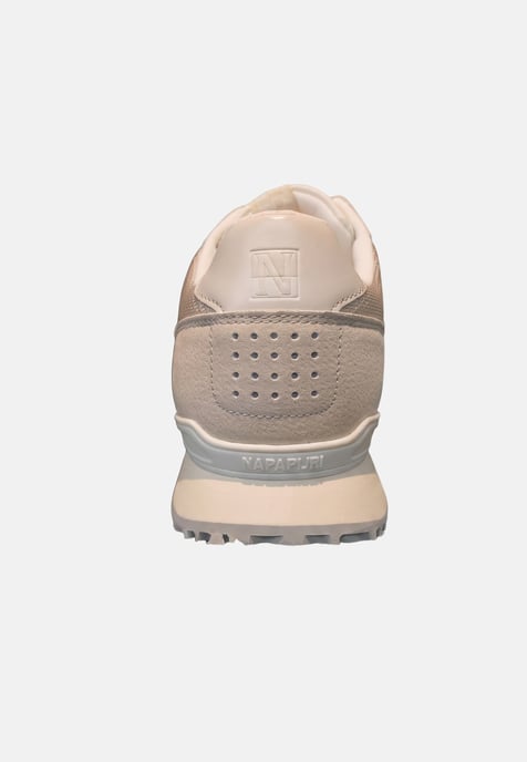 Napapijri Sneakers Men - Image 3
