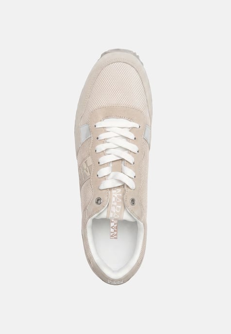 Napapijri Sneakers Men - Image 4
