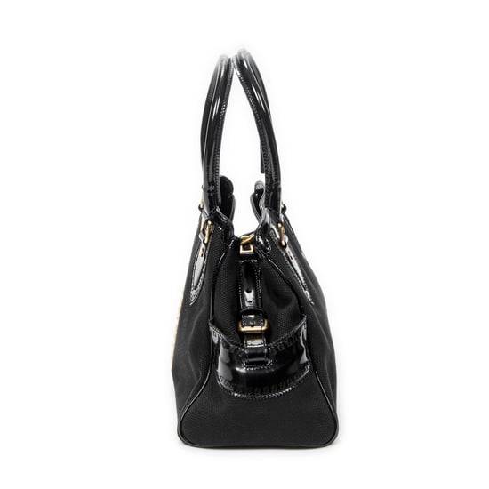 Small Du Jour Tote schoudertas - Image 3