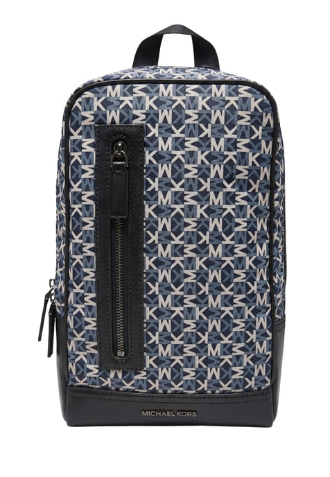 Michael Kors Schoudertas Men - Image 1