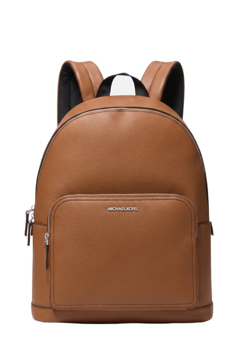 Michael Kors Rugzak Men - Image 1