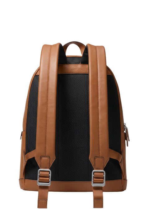 Michael Kors Rugzak Men - Image 2
