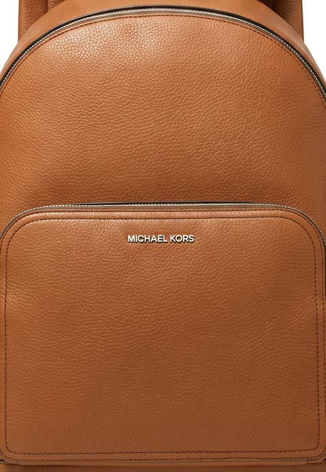 Michael Kors Rugzak Men - Image 3