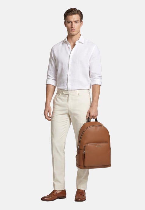 Michael Kors Rugzak Men - Image 4