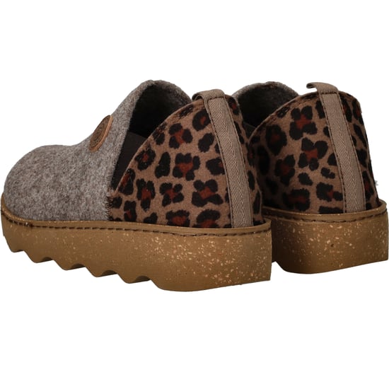 Rohde Pantoffels Dames - Image 3