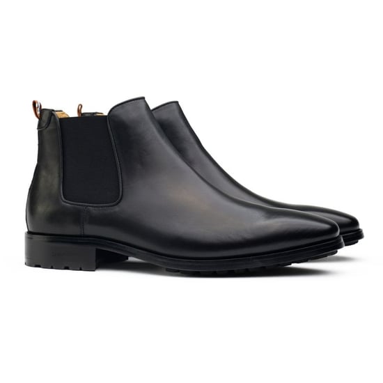 Simon Carter Clover Chelsea Laarzen - Image 2