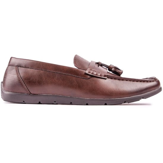 Soletrader Edis Loafer Schoenen - Image 1