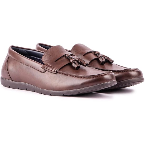 Soletrader Edis Loafer Schoenen - Image 2