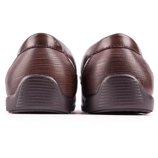 Soletrader Edis Loafer Schoenen - Image 3