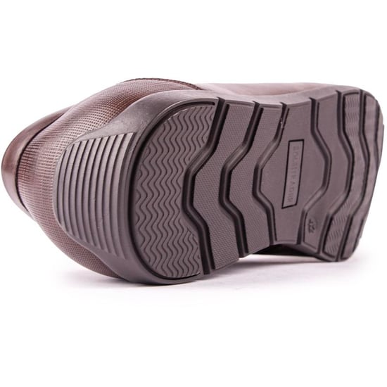 Soletrader Edis Loafer Schoenen - Image 4