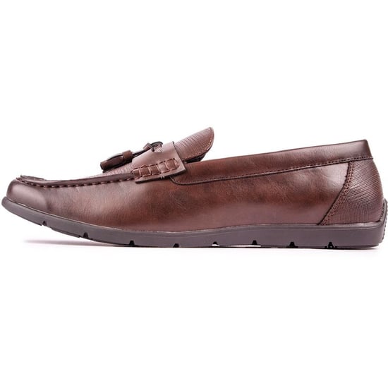 Soletrader Edis Loafer Schoenen - Image 5