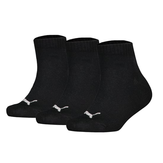 Puma Sokken - Image 1