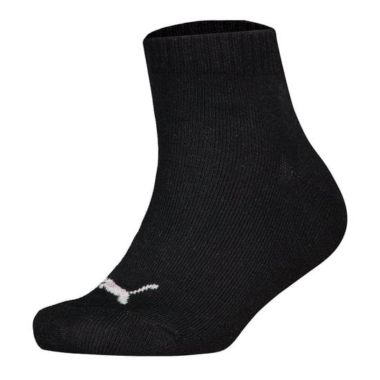 Puma Sokken - Image 3