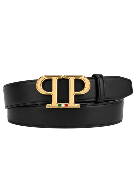 Riem - Image 1