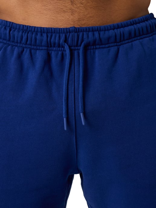 Bjorn Borg Zwemshorts - Image 4