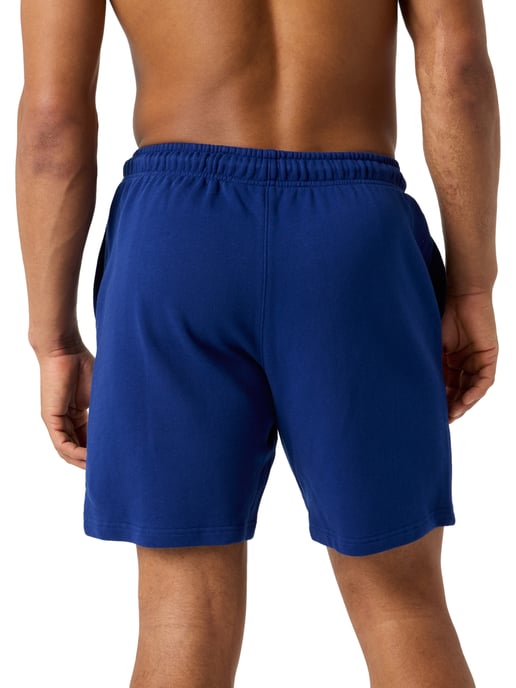 Bjorn Borg Zwemshorts - Image 5