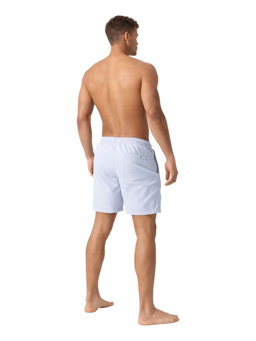 Bjorn Borg Badhorts - Image 2