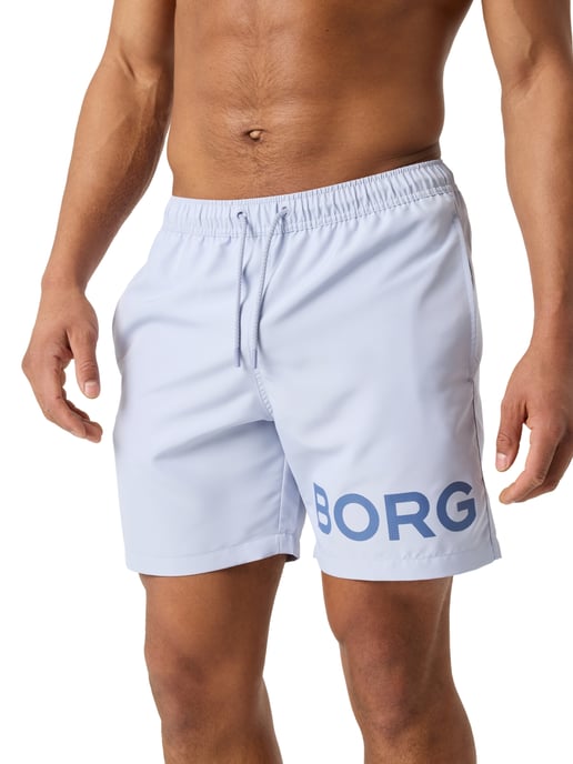 Bjorn Borg Badhorts - Image 3