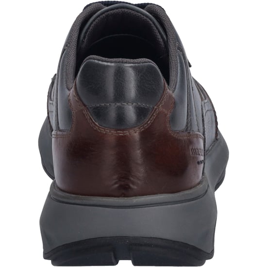 JOSEF SEIBEL Heren Sneaker Cameron 08 in blauw - Image 4