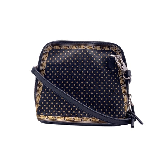 Gucci leren crossbodytas Guccy - Image 3