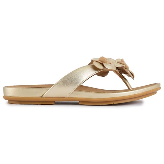 Fitflop Gracie Bloemen Sandalen - Image 1