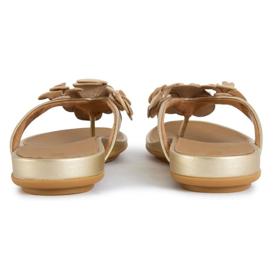 Fitflop Gracie Bloemen Sandalen - Image 3