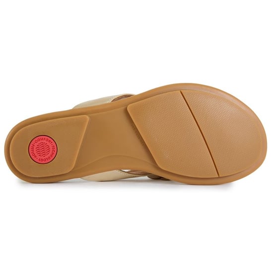 Fitflop Gracie Bloemen Sandalen - Image 4