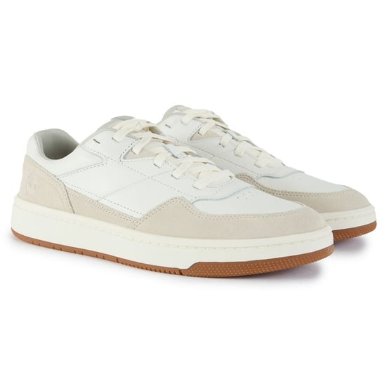 Timberland Jackson Court Trainers - Image 2
