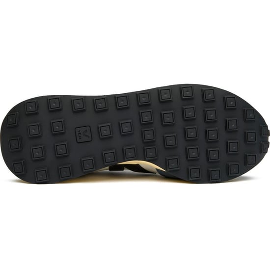 Veja Paulistana Ripstop Sneakers - Image 4