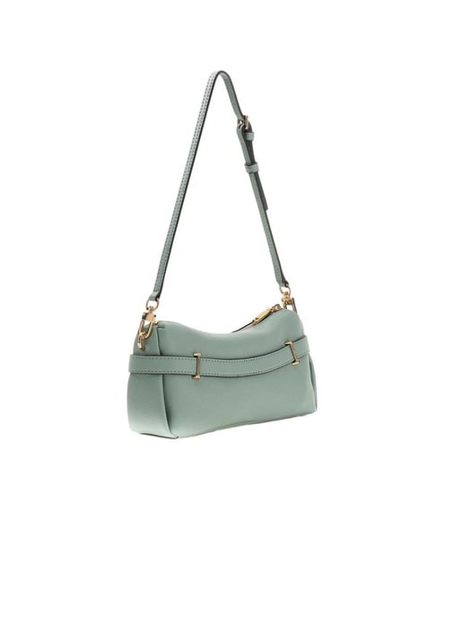 Guess Crossbody Tas Licht Salie - Image 2