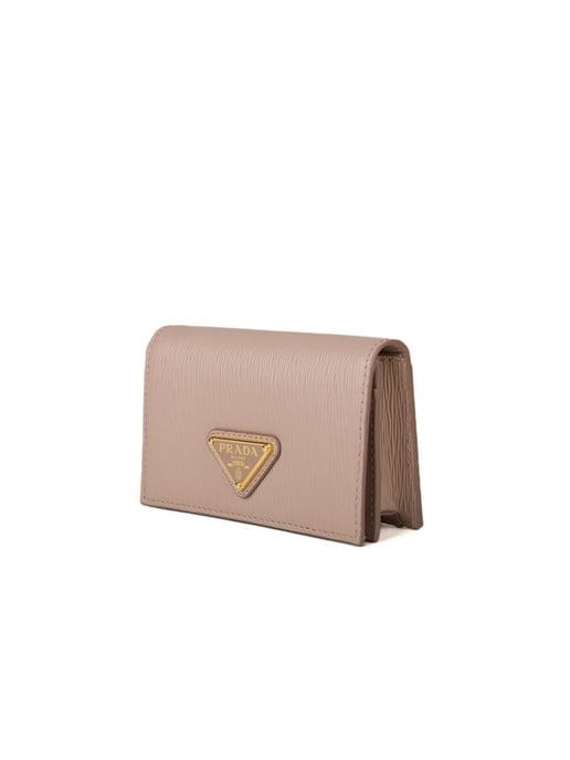 Prada Portemonnee Cipria - Image 2