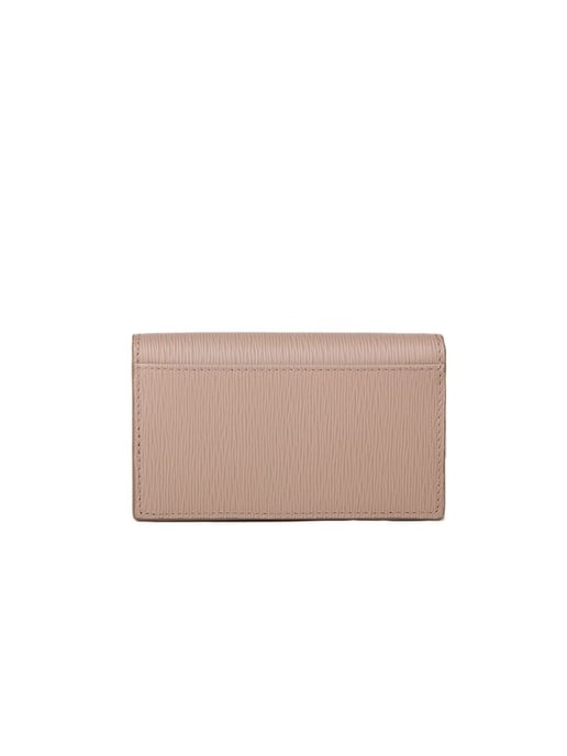 Prada Portemonnee Cipria - Image 3