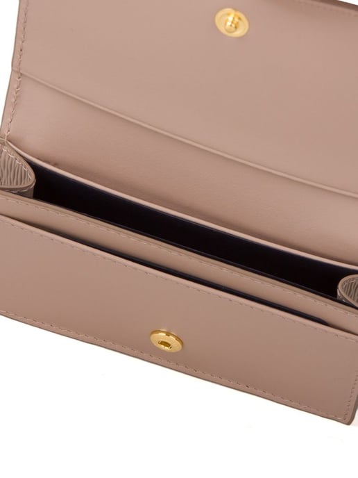 Prada Portemonnee Cipria - Image 4