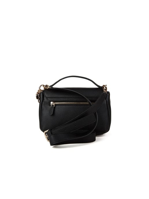 Guess Schoudertas Zwart - Image 3