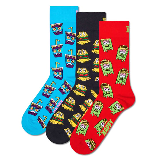 Happy Socks Sokken - Image 1