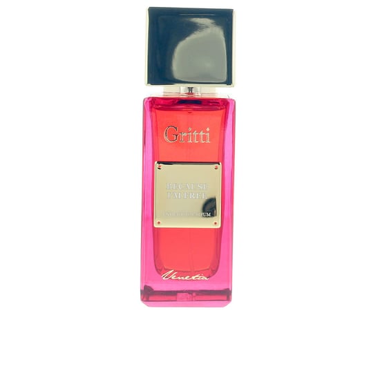 Omdat Ik Gratis Extrait De Parfum Edp Vapo 100 Ml Heb 100 ml - Image 1