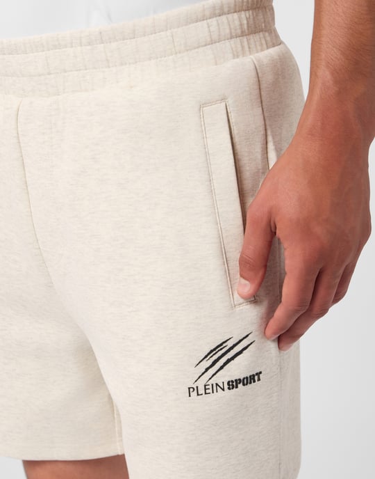 Joggingshort Icon - Image 3