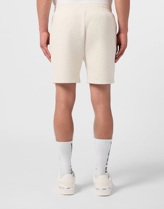 Joggingshort Icon - Image 5