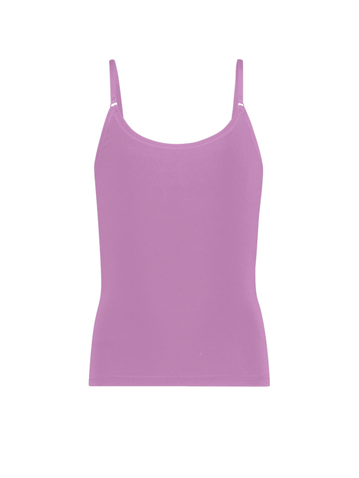 Chicamala Onderhemd - Dames Ondergoed - Image 1