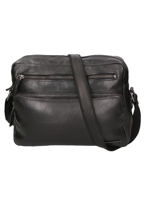 Santini Schoudertas Unisex - Image 1