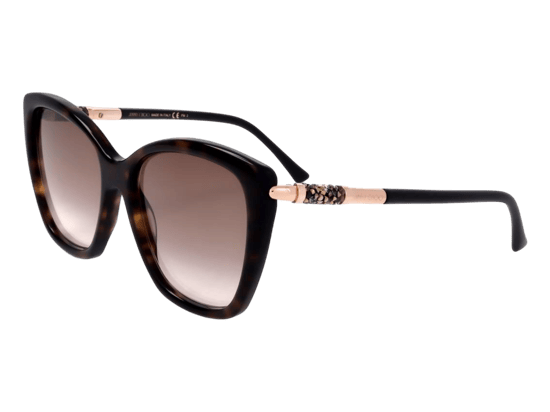 Jimmy Choo ROSE/S 086 zonnebril - Image 1