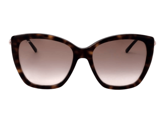 Jimmy Choo ROSE/S 086 zonnebril - Image 2