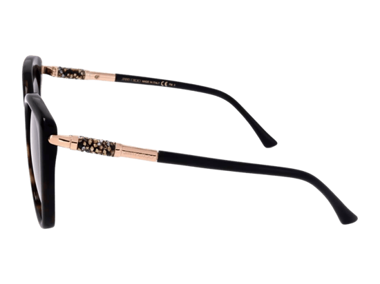 Jimmy Choo ROSE/S 086 zonnebril - Image 3